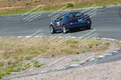 media/May-27-2023-Extreme Speed (Sat) [[7d1111935b]]/Blue/Turn 1/